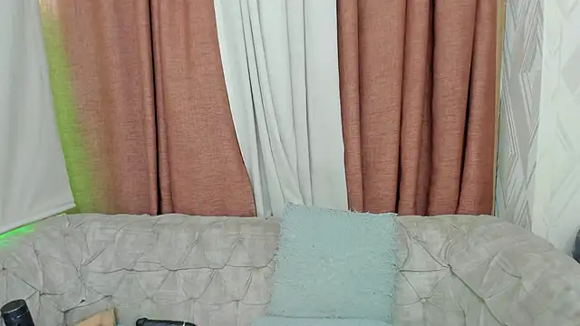 alanismorgan online show from January 2025 02:31:02 PM