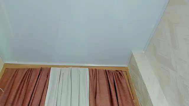 alanismorgan online show from February 2025 02:38:02 PM