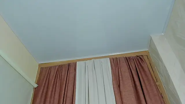 alanismorgan online show from February 2025 11:50:01 AM