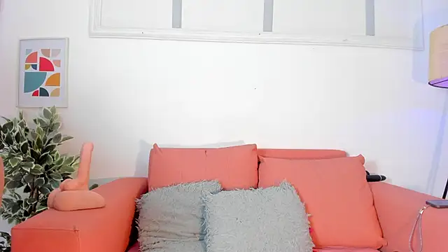 alanismorgan online show from March 2026 06:07:01 PM