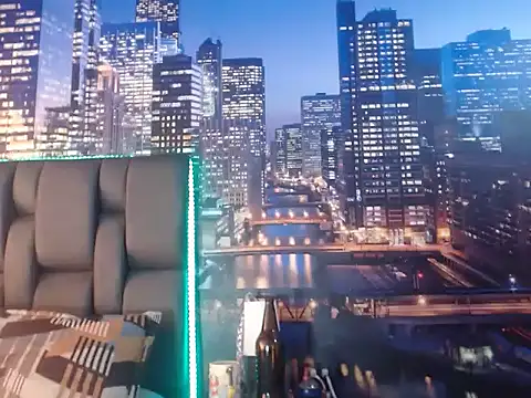 Lucy mature8 online show from January 2025 04:46:01 PM