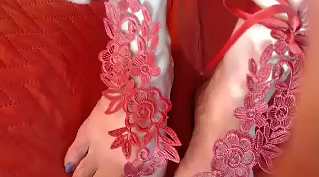 Lucy mature8 online show from March 2025 03:05:02 PM