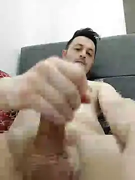 Snapshot of mallamadri54 chatting on December 2024 07:17:01 AM mallamadri54 online show from December 2024 07:17:01 AM