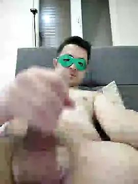 Snapshot of mallamadri54 chatting on January 2025 09:20:02 PM mallamadri54 online show from January 2025 09:20:02 PM