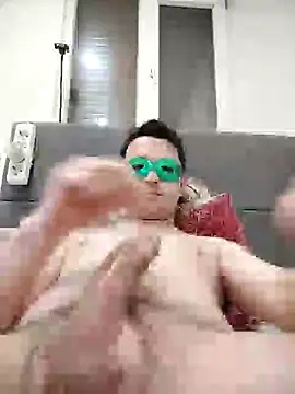 Snapshot of mallamadri54 chatting on January 2025 11:32:01 PM mallamadri54 online show from January 2025 11:32:01 PM