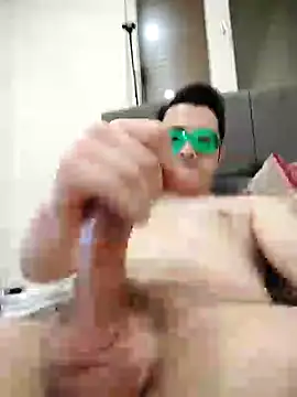 Snapshot of mallamadri54 chatting on January 2025 05:37:02 PM mallamadri54 online show from January 2025 05:37:02 PM