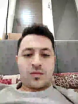 Snapshot of mallamadri54 chatting on March 2025 11:54:02 PM mallamadri54 online show from March 2025 11:54:02 PM