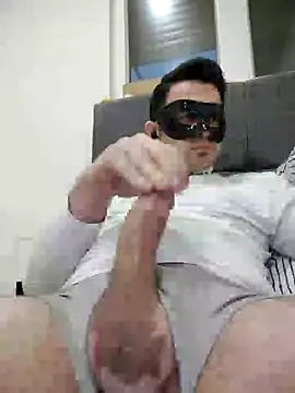 Snapshot of mallamadri54 chatting on October 2025 03:11:02 PM mallamadri54 online show from October 2025 03:11:02 PM