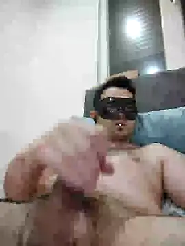 Snapshot of mallamadri54 chatting on October 2025 04:25:02 PM mallamadri54 online show from October 2025 04:25:02 PM