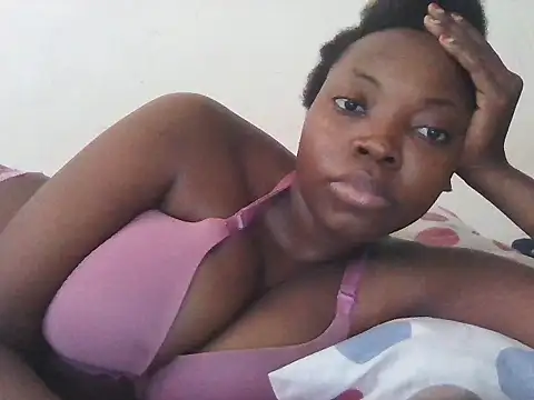 Sexxy blush1 online show from February 2026 11:43:02 AM