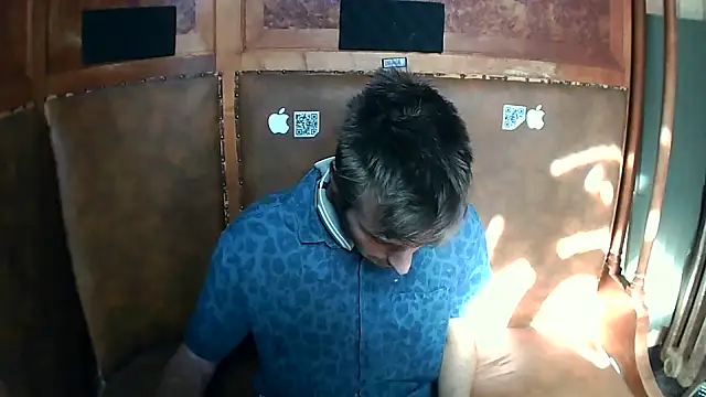 trap xandi playlist online show from October 2025 10:25:01 AM