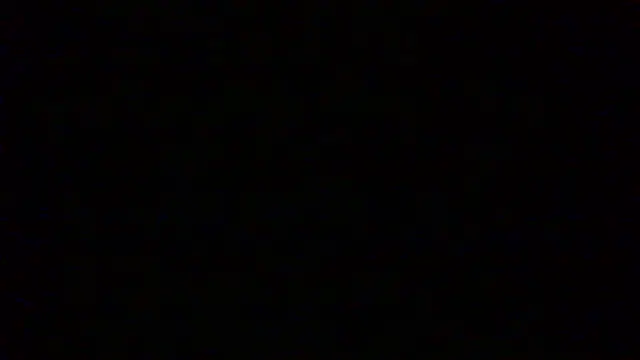 trap xandi playlist online show from October 2025 10:31:01 PM