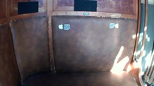 trap xandi playlist online show from October 2025 10:37:02 AM