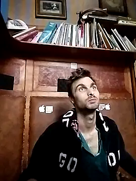 trap xandi playlist online show from October 2025 03:34:01 PM