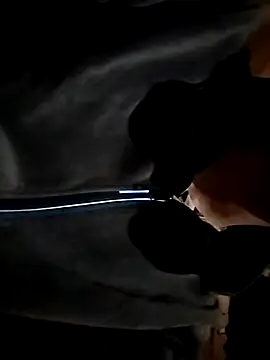 trap xandi playlist online show from October 2025 04:24:02 PM