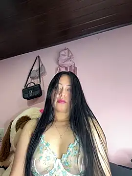 Snapshot of Noa_Sakura_ chatting on December 2025 08:27:01 PM Noa Sakura online show from December 2025 08:27:01 PM