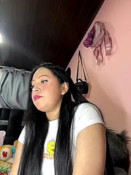 Snapshot of Noa_Sakura_ chatting on December 2025 11:32:01 PM Noa Sakura online show from December 2025 11:32:01 PM