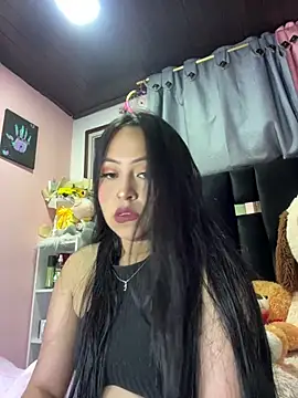 Snapshot of Noa_Sakura_ chatting on February 2026 11:10:02 PM Noa Sakura online show from February 2026 11:10:02 PM