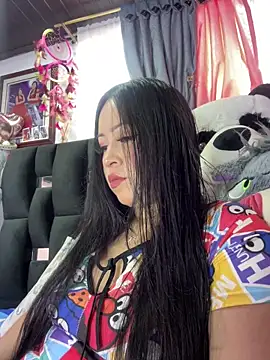 Snapshot of Noa_Sakura_ chatting on March 2026 10:36:01 PM Noa Sakura online show from March 2026 10:36:01 PM