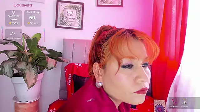 Snapshot of Victoria_Caruso chatting on March 2025 08:25:01 PM Victoria Caruso online show from March 2025 08:25:01 PM