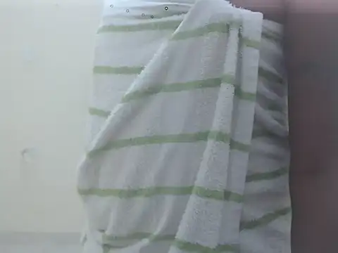 Snapshot of Cherykathaleiya chatting on January 2026 05:37:01 PM Cherykathaleiya online show from January 2026 05:37:01 PM