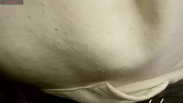 TiffanyBela online show from January 2026 01:30:01 AM