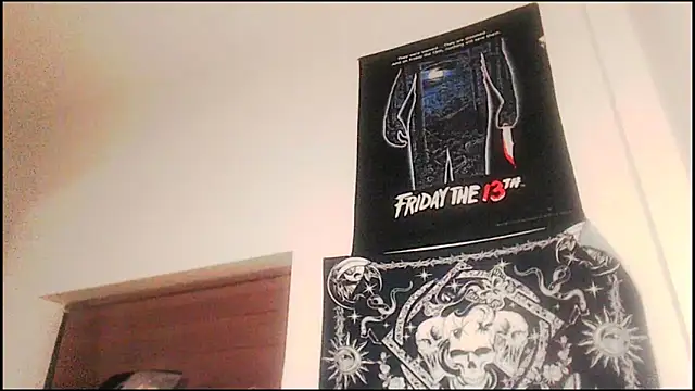 Snapshot of BalleyFire chatting on November 2025 02:11:02 AM BalleyFire online show from November 2025 02:11:02 AM