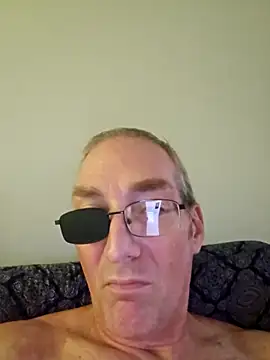 Snapshot of K1NGD1NGAL1NG@xh chatting on November 2025 06:40:02 PM K1NGD1NGAL1NGxh online show from November 2025 06:40:02 PM