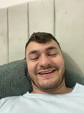 JacoLive online show from October 2025 11:26:02 PM