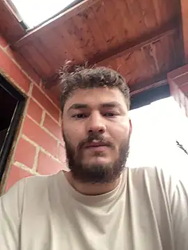 JacoLive online show from February 2026 10:27:01 PM