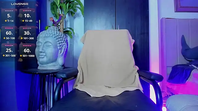 JacoLive online show from June 2026 02:06:01 AM
