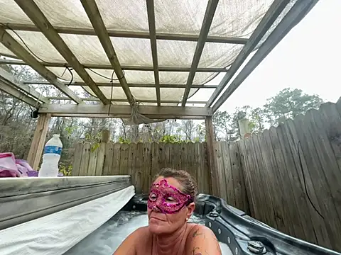 prainxxx22 online show from December 2024 07:54:02 PM