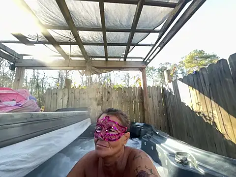 prainxxx22 online show from December 2024 07:42:01 PM