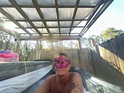 prainxxx22 online show from December 2024 07:41:02 PM