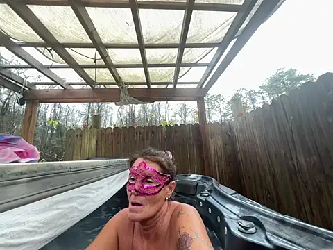 prainxxx22 online show from December 2024 07:32:02 PM