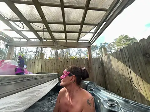 prainxxx22 online show from December 2024 07:40:01 PM