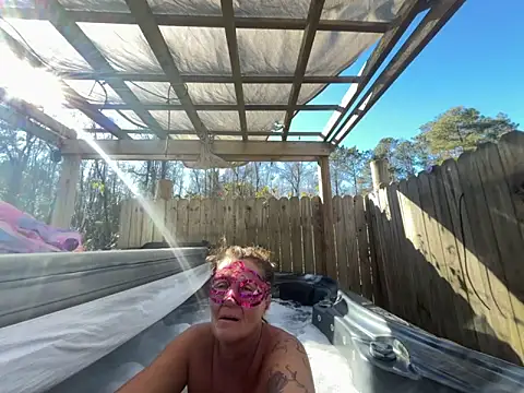 prainxxx22 online show from January 2025 07:43:01 PM