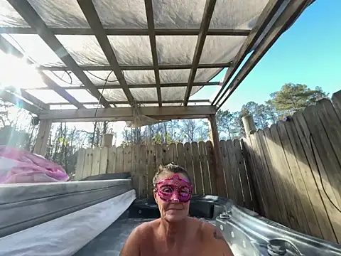 prainxxx22 online show from January 2025 07:41:02 PM