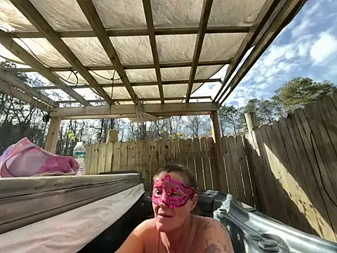 prainxxx22 online show from January 2025 07:09:02 PM