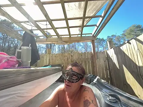 prainxxx22 online show from March 2025 07:32:01 PM