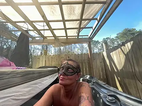 prainxxx22 online show from March 2025 06:33:01 PM