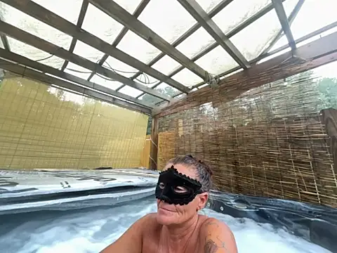 prainxxx22 online show from September 2025 06:35:01 PM