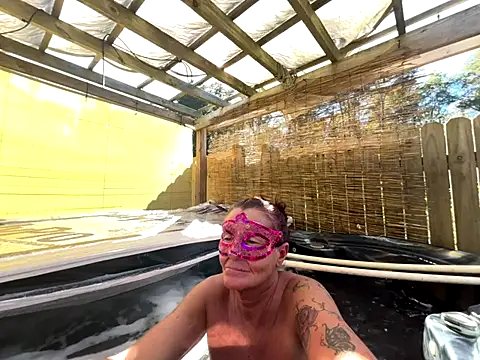 prainxxx22 online show from November 2025 07:14:02 PM