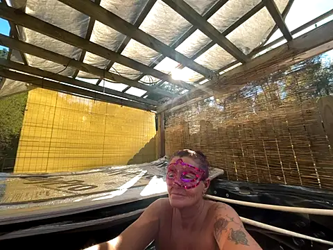 prainxxx22 online show from November 2025 07:15:01 PM