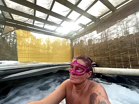 prainxxx22 online show from December 2025 07:09:01 PM