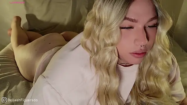 IsabellaFigueredo   online show from September 2025 06:35:01 AM