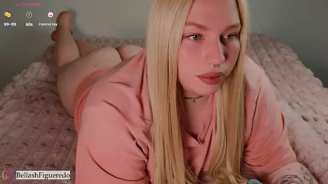 IsabellaFigueredo   online show from February 2026 06:51:01 AM