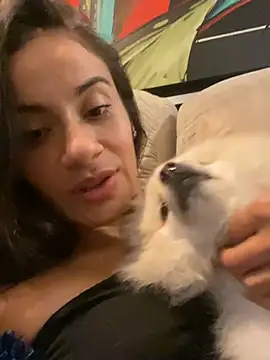 Snapshot of ayy_falcon chatting on February 2025 02:26:01 AM ayy falcon online show from February 2025 02:26:01 AM