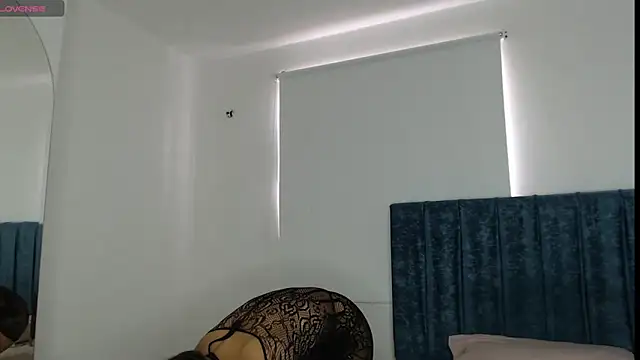 Snapshot of ayy_falcon chatting on February 2025 07:24:02 PM ayy falcon online show from February 2025 07:24:02 PM