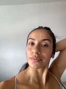 Snapshot of ayy_falcon chatting on February 2025 05:38:02 PM ayy falcon online show from February 2025 05:38:02 PM